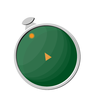 SpinachDragon790's emblem