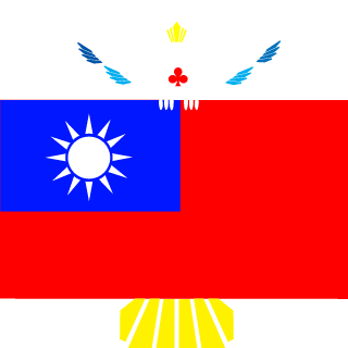 RiChHoRnEt's emblem