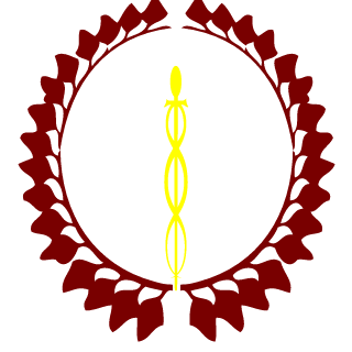 UndeadSnothawk's emblem