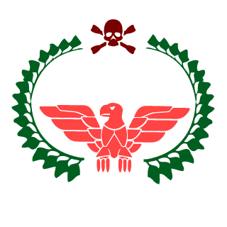 Icemannn87's emblem