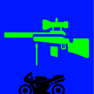 matteo59430's emblem
