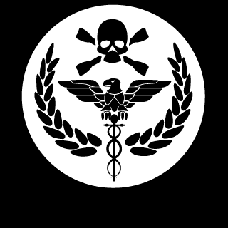 CHERNOV_777's emblem