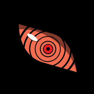 omnispherre's emblem