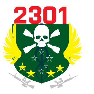 PoinD3xterTTV's emblem