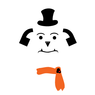 Aiikkan's emblem