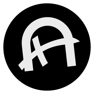 Sleepy_Axolot's emblem