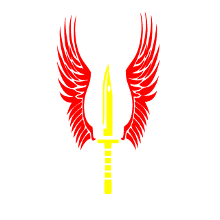 LuuD's emblem