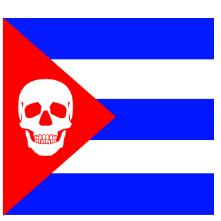 Hola210's emblem