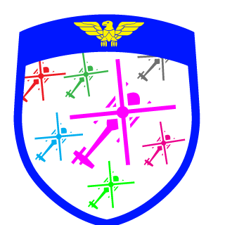 KIZ-JuengeRz's emblem