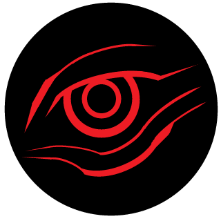 Greeekzz's emblem