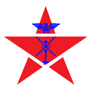 justinalba99's emblem