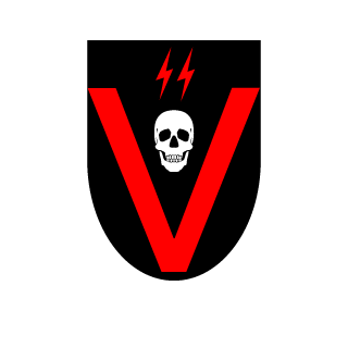 Darth_Traher's emblem