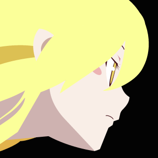 _EK1DoNA_'s emblem