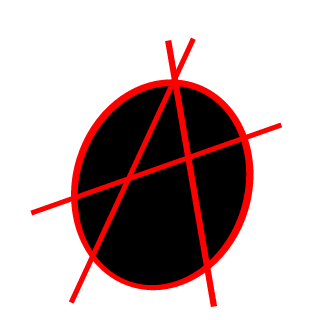 Ivan_Buhalo's emblem