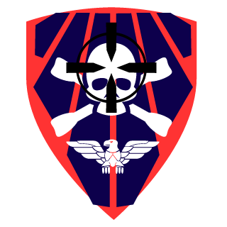 Raven86134's emblem