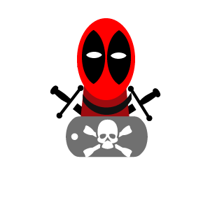 brunoqui's emblem