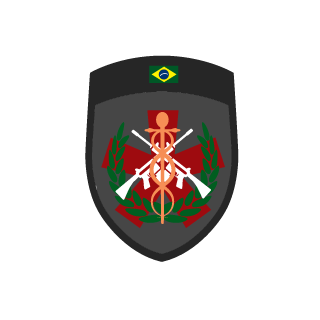 EliotXII's emblem