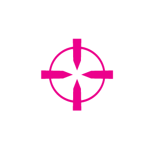 vTheHoneyBadger's emblem