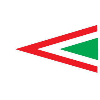 Zsolti0415's emblem