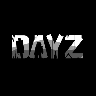MikeyOnePunch's emblem