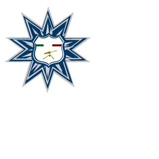 bryan182jr's emblem