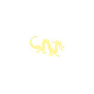 Cat_Jones_007's emblem