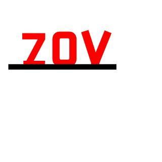 axious21's emblem