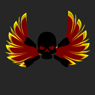timusesknives's emblem