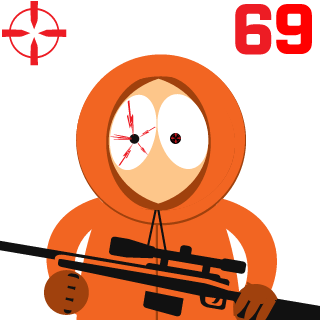 oldnicksbh's emblem