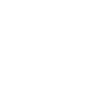 PlayThemOff's emblem