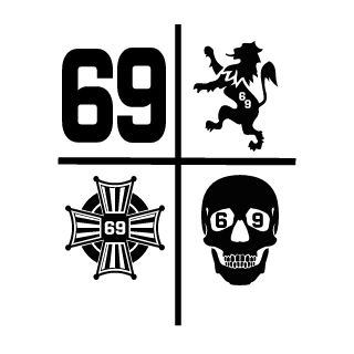TheHackmeister's emblem