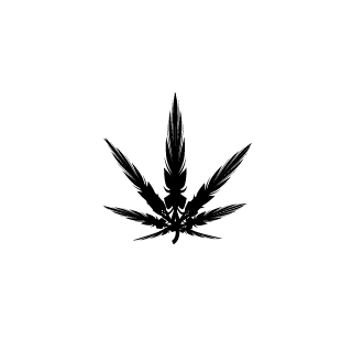 Cadimaz's emblem