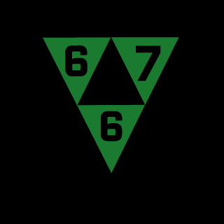 NotJexito's emblem