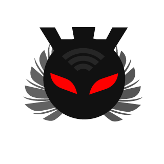 67f047d31482c29e's emblem
