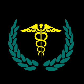 AIfredJKwak's emblem