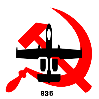 DarkSpaceCEO's emblem