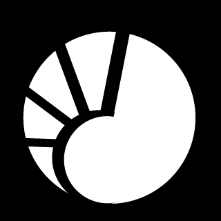 Miilzy's emblem