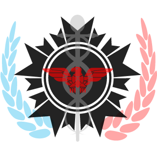 juliacastilha's emblem