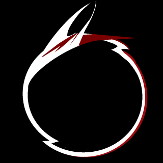 Sephoj's emblem