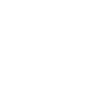 Abyss_7582's emblem
