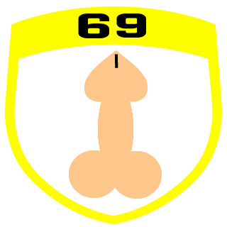azzywon's emblem