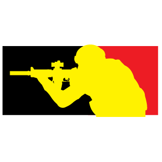 YAMZHA's emblem