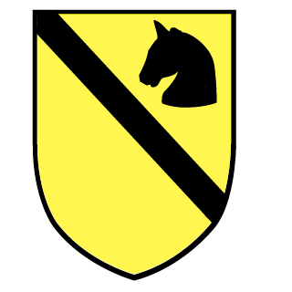 yeranity's emblem