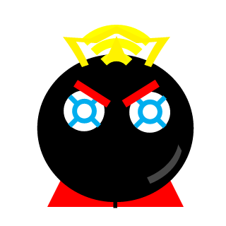 ThatDorkyTaco's emblem