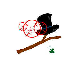 AMu-ZaK's emblem