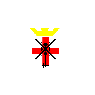 TotallyYoshi's emblem