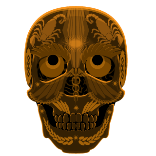 Ky0_'s emblem