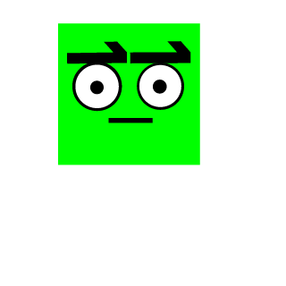youssef_GHooST's emblem