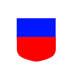 ALNXAH's emblem