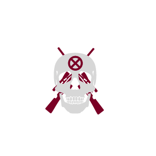 DenisNest_540's emblem